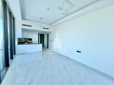 Terrace with Pool | Fully Fitted Kitchen | Pool View