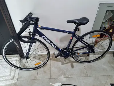 NEW SPORT BYCECLE 26