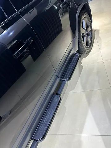 2024 LAND Rover DEFENDER — миниатюра 14