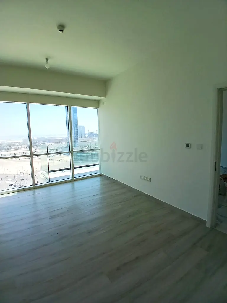 DPV_View_Image_4