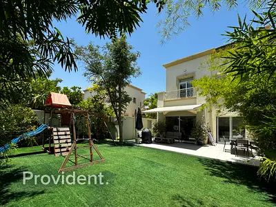 Fully Upgraded and Extended | Furnished | Vacant