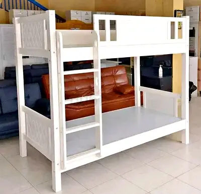 Brand New Bunk Bed Available