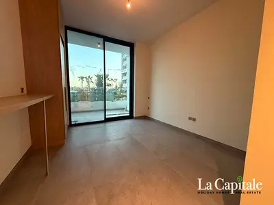 CHEAPEST IN MARKET | VACANT | MOTIVATED SELLER