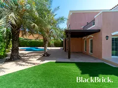 Upgraded | Private Pool | Quiet Location