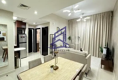 Best Value | Vacant | Community Views | Ready Home