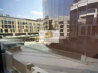 AL MULTAQA AVENUE | 1 BHK GREAT LOCATION | MIRDIF
