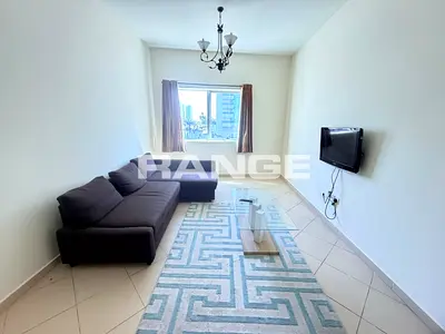 Fully Furnished | Vacant | Prime Location