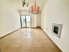 Spacious 1BR Apartment | Prime Location | Ready to Move