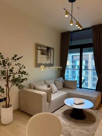 Fully Furnished | Brand New | Premium Quality