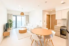 Best Priced | Safe Investment | High Floor