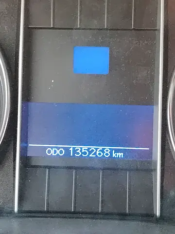 2017 Toyota FORTUNER 照片 16