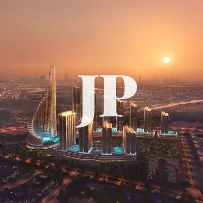 The Future of Mercedes-Benz Living | Cash & Plan Discounts | Meydan