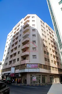 1BHK FOR RENT