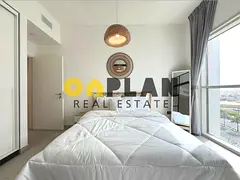 Dubai Hills Mall view | Fully Furnished | Ready to move