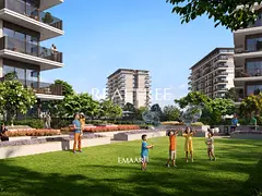 Cheapest 1BR | Emaar South | Go to Deal | Golf Course