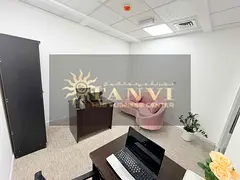 Spacious office for rent| Flexible &amp; Affordable Office Solutions