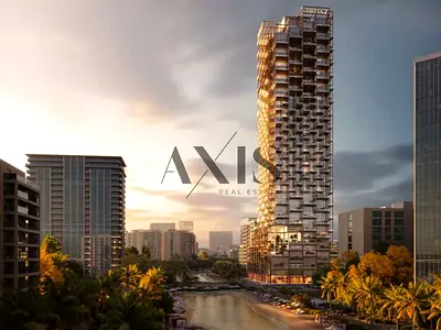 Premium Apartments | Smart Home | High ROI