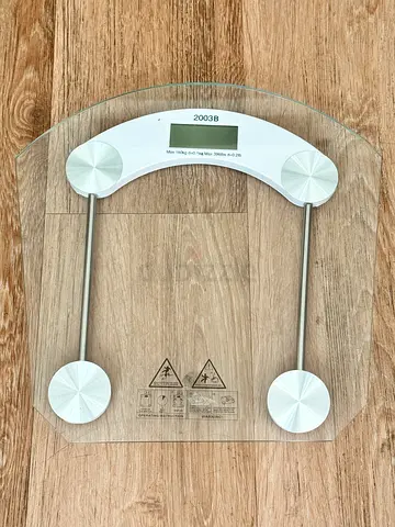 Scale