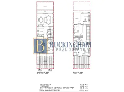 4 bedroom | Vastu | December 2027