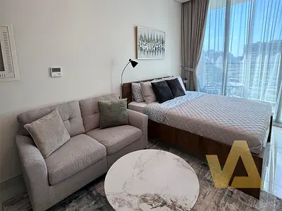 POOL VIEW | FURNISHED | MULTIPLE UNITS AVAILABLE
