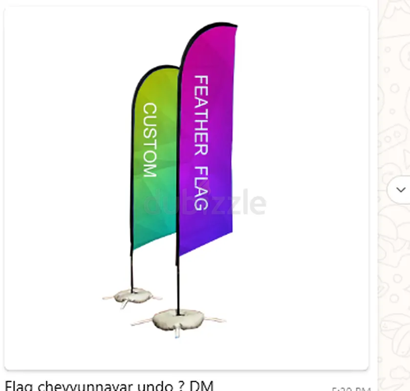 DPV_View_Image_2