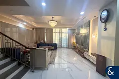 Fully Upgraded | Park Backing | Full Vastu