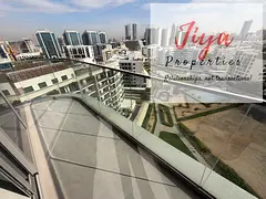 Brand New Building | Fully Furnished 2 Beds + Maid’s | Prime Location