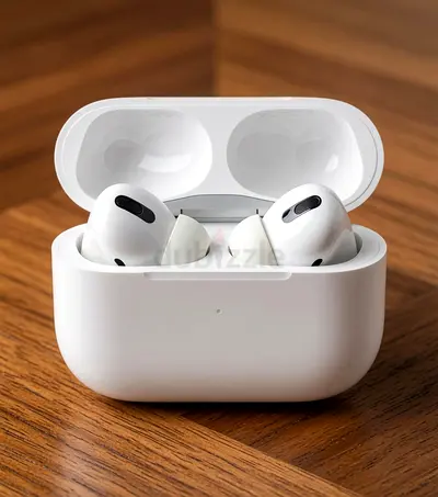 Original Apple AirPods Pro 1st Generation (A2084)