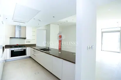 Beautiful Marina View | Low Floor | Vacant Soon