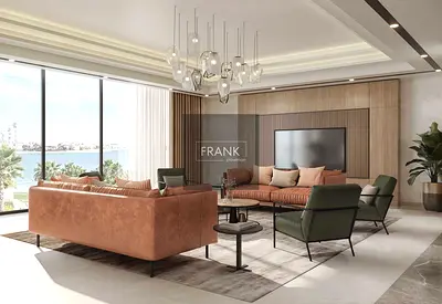 Modern Waterfront Home | Minutes to New Airport