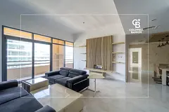 Upgraded 3BR | Spacious Layout | Premium Finish