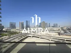 High Floor | Elegant Finishes | Prime Location