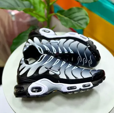 Shoes for sale