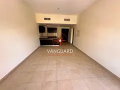 UNFURNISHED | MULTIPLE CHEQUES | VACANT SOON