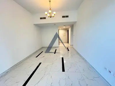Spacious 2 BR | Family Building | Ready to Move In