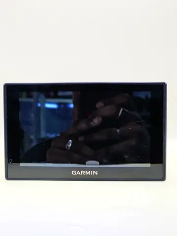 Garmin DriveSmart 50 GPS navigator