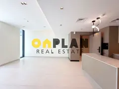 Massive 2BR | Private Pool | Ready to move in