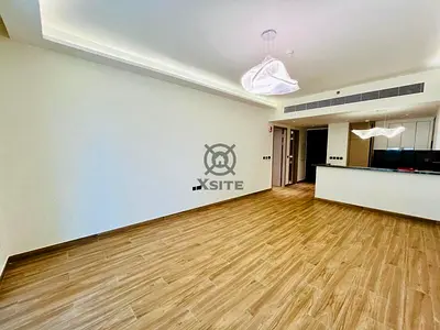 Homely 1 BR |Kitchen Appliances |Ready to Move