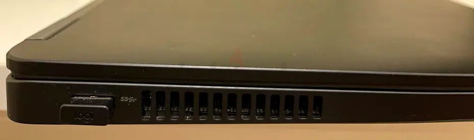 laptop for sale