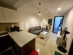 PREMIUM BUILDING | ELEGANT FURNISH | 12 CHEQUES