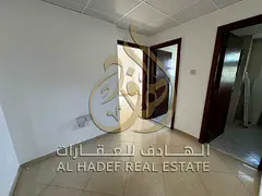 Second tenant – The most beautiful one-bedroom apartment with a distribution area , featuring air 