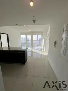 Stunning Unit | Modern Layout | Bright &amp; Spacious