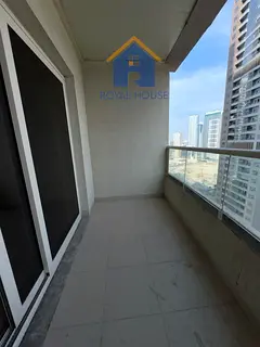 A great opportunity to own a unique family apartment offering space and functionality in one complet