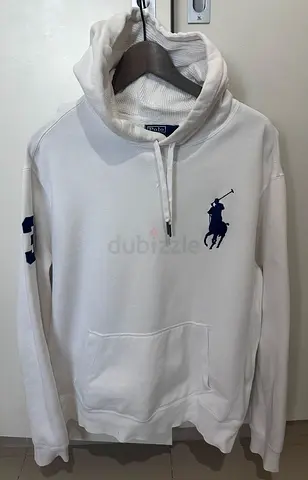 Ralph Lauren Hoodie men’s