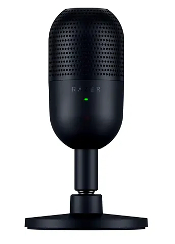Razer Seiren V3 Mini Microphone