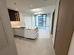 High-Floor 1BR | RA1N Residence | Balcony &amp; City View