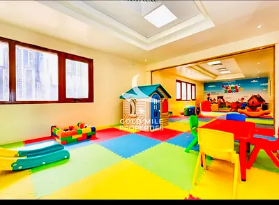 Spacious Family Home | Ready to Move | One Month Free