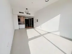 From June 15 | Spacious | Private | Hidden Gem