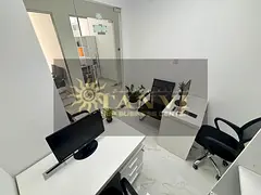 Brand new office |direct from Owner |near to Public Transport