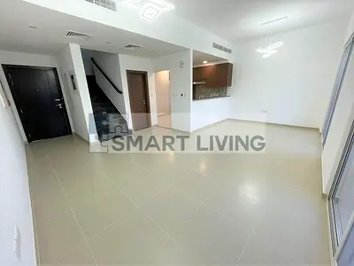 Ready | 3 Bed Close Pool n Park | Maint Contract